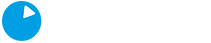 Aalund